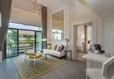 U Sathorn Bangkok foto 16