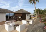 Dreams Lanzarote Playa Dorada Resort & Spa foto 13