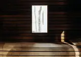 Les Chalets du Mont d'Arbois foto 30