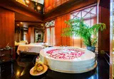Andaman Seaview Hotel foto 14