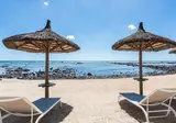 Voile Bleue Boutique Hotel foto 4