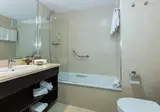 Ona Valle Romano Golf & Resort foto 22