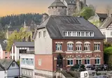 besttime Hotel Monschau foto 1