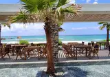 The Island Hotel foto 22