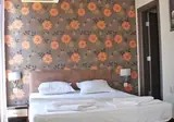 Tarsis Club & Spa foto 12