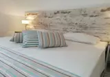 Evina Rooms & Villas foto 9