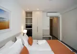 Best Western Plus Larco Hotel foto 25