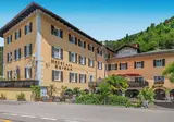 Hotel Garden Good Life foto 24