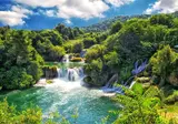 Kroatië en Montenegro op het gemak foto 2