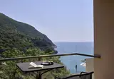 Atlantica Grand Mediterraneo Resort foto 26