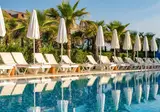 Armas Life Belek foto 10