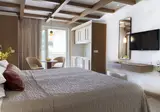 King Jason Paphos - Designed for adults by Louis Hotels foto 8
