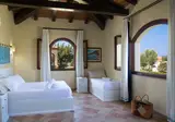 Cala Luas Resort foto 7