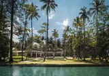 AVANI+ Khao Lak Resort foto 4