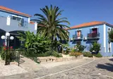 Blue Sky Studios foto 8