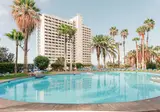 Precise Resort Tenerife foto 1