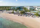Serenade Punta Cana Beach & Spa foto 2