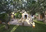 Agroturismo Ca'n Gaia foto 16