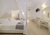 Hotel Kamari Beach foto 30