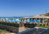 Hotel Athina foto 5
