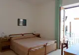 Cesotta foto 11