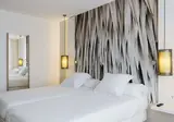 Bordoy Alcudia Suites foto 3