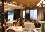 Radisson Blu Park Hotel, Athens foto 15