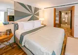 Club Privé by Rixos Belek foto 29