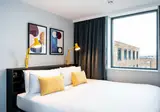Staycity Aparthotels Tivoli foto 13