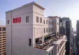Hotel Riu Plaza Chicago foto 4
