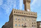 Hotel Albergo Firenze foto 15