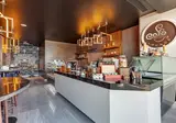 Royalton CHIC Cancun, An Autograph Collection All-Inclusive Resort - Adults Only foto 28