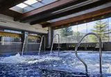 Spa Resort St. Ivan Rilski - Half Board & All Inclusive foto 21