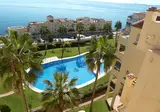 Casinomar foto 11