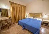 Blue Aegean Hotel & Suites foto 28