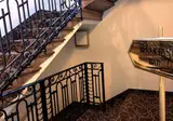Hotel Montebianco foto 28