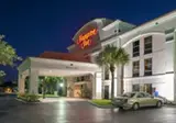 Hampton Inn Bonita Springs/Naples North foto 1