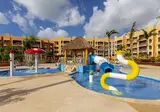 The Royal Haciendas Resort & Spa foto 2