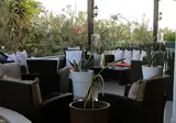 Vrachia Beach Hotel & Suites foto 13