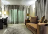 La Vista Boutique Hotel & Spa foto 23