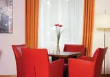 Hotel NH Wien Belvedere foto 8