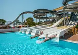 Hotel Korumar Ephesus Beach & Spa foto 13