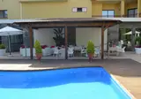 Hotel Playasol foto 24