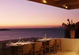 Boheme Mykonos Town - Small Luxury Hotels of the World foto 18