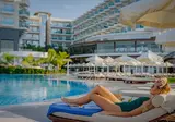 NissiBlu Beach Resort foto 15