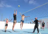 Arena Beach foto 25
