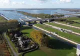 Parels van Zeeland met mps Johann Strauss foto 8