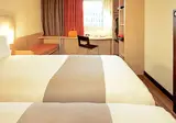 ibis Braga Centro foto 8