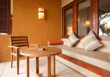 Heritage Awali Golf & Spa Resort foto 27