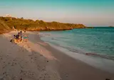 Temple Point Watamu foto 18